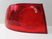 Rückleuchte links VW Phaeton (3D) 333155L