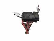 Stromsteuergerät VOLVO S60 II DRIVe / D2 30659092