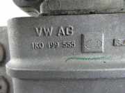 Motorkissen links VW JETTA MK6 (162, 163) 1.6 TDI 1K0199555CD