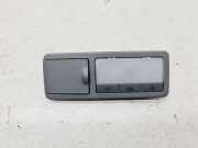 Innenleuchte VW Touareg I (7L) 7L6947292B