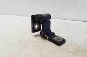Türscharnier vorne links Audi A6 Allroad (4F) A046573