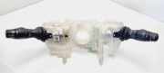 LENKSTOCKSCHALTER KOMBISCHALTER RENAULT ZOE (BFM_) ZOE 255673247R