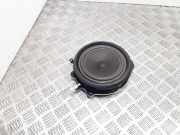 Lautsprecher links vorne Audi A4 Avant (8E, B7) 8E0035411