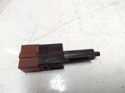 Sensor für Gaspedalstellung Nissan Primera Traveller (WP12)