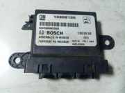 Einparkhilfe PDC Steuergerät OPEL INSIGNIA A Sedan (G09) 2.0 CDTI (69) 13308135