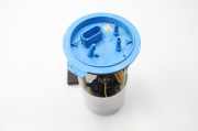 Kraftstoffpumpe Skoda Octavia II (1Z) 1K0919051CL