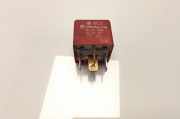Relais VW Bora Variant (1J) 431951253F