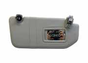 Sonnenblende rechts Renault Grand Scenic IV (R9) 964006086R