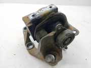 Getriebelager MAZDA CX-7 (ER) 2.3 MZR DISI Turbo