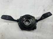 LENKSTOCKSCHALTER KOMBISCHALTER BMW 1 (F20) M 140 i 6996598