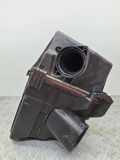 Luftfilterkasten SEAT IBIZA IV (6J5, 6P1) 1.2 TDI 6Q0129607AR