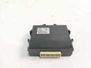 Einparkhilfe PDC Steuergerät