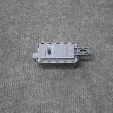 Andere Steuergeräte BMW 3 Gran Turismo (F34) 320 d A2C37521900 5WK50228