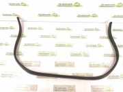 Polster der Motorhaube MERCEDES-BENZ E Cabrio (A238) E 220 d (238.414) A2138870098 2138870098