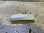 Stoßstangenabdeckung vorne TOYOTA RAV 4 V (XA50) FWD LE 2.5 5243842010