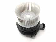 Heizgebläsemotor TOYOTA C-HR (_X1_) 1.8 Hybrid (ZYX10_)