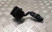 Wischergriff LAND ROVER RANGE ROVER SPORT (L320) 3.0 D 4x4