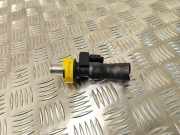 Schlauch für Zylinderkopfhaubenentlüftung Citroen DS4 (NX) 9811682480