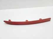 Stoßstange Reflektor hinten links VW TIGUAN (5N_) 2.0 TDI 4motion 5N0945105