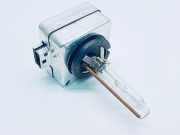 Glühlampe Xenon Audi A5 (F53) N10566101