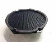 Türlautsprecher vorne links FORD MONDEO III Turnier (BWY) 2.0 16V TDDi / TDCi 1S7F19B171CF