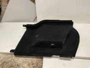 Kofferraumpolster links MERCEDES-BENZ C T-Model (S204) C 200 CGI (204.248) A2046902825