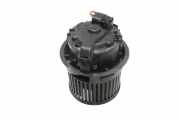 Heizgebläsemotor PEUGEOT 2008 1.2 VTi T1013140A