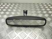 Innenspiegel Lexus RX 3 (L1) 878100WC20