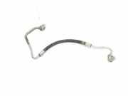 Klimaleitung TOYOTA RAV 4 III (_A3_) 2.2 D 4WD (ALA30_)