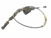 Schaltzüge CITROËN C-CROSSER (EP_) 2.2 HDi