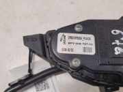 Gaspedal JAGUAR S-TYPE (X200) 2.7 D 2R839F836A