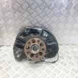 Radnaben vorne rechts MERCEDES-BENZ GLK (X204) 220 CDI (204.902) A2043300005