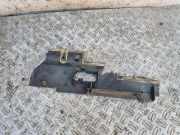 Kühlerluftumlenker RENAULT LAGUNA III (BT0/1) 2.0 dCi (BT01, BT09, BT12, BT1S) 214990002R