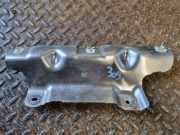 Anderes Undercover Panel BMW 3 (G20, G28) 3 (G20) 330 i xDrive 7340979