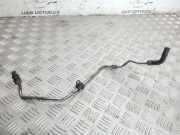 Turbinenschmierrohr VW PASSAT B7 ALLTRACK (365) 2.0 TDI