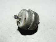 Getriebestütze Audi A4 (8D, B5) 8D0199382AE