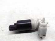 Wischwassertankmotor CHRYSLER VOYAGER IV (RG, RS) 2.8 CRD