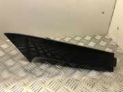 Kofferraumverkleidung NISSAN X-TRAIL (T32_) 1.6 dCi (T32) 96032 4CE0A