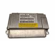 Steuergerät Airbag Volvo V60 I (155) P31406637