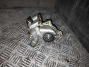 Ölpumpe TOYOTA AURIS TOURING SPORTS (_E18_) 1.8 Hybrid (ZWE186_) 1510037040 151000T060