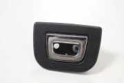 Andere Teile des Innenraums BMW 5 Gran Turismo (F07) 530 d