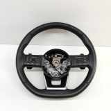 Lenkrad NISSAN QASHQAI III (J12) 1.3 DIG-T All-wheel Drive 48430-6UF0B