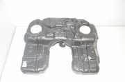 Tank BMW X5 (E70) 7164253