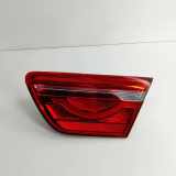 Heckklappenleuchte rechts JAGUAR XE (X760) 2.0 D GX73-15K272-BG