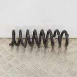 Schraubenfeder hinten links BMW 2 Cabrio (F23) 225 d n/a