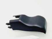 Details zur Sitzverkleidung TOYOTA LAND CRUISER (_J15_) 2.8 D-4D (GDJ150_, GDJ155_) 7212360120