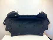 Heckklappenverkleidung MERCEDES-BENZ SL (R231) 400 (231.466) A2316901541
