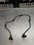 ABS-Sensor vorne rechts MERCEDES-BENZ R (W251, V251) R 280 CDI 4-matic (251.020) A2515400817
