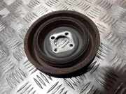 Kurbelwellenriemenscheibe OPEL ASTRA H (L48) 1.7 CDTI 285330HZ