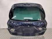 Kofferraumdeckel MASERATI LEVANTE SUV (M161) 3.0 4WD